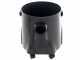 Comet 120 P Eco - Wet and Dry Vacuum Cleaner - 20 L Drum - Dust and Liquids - Professional Series