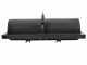 Blackstone B-LR 180 tractor roller, drawbar + 3-point hitch