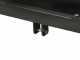 Blackstone B-LR 180 tractor roller, drawbar + 3-point hitch