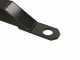 Blackstone B-LR 180 tractor roller, drawbar + 3-point hitch