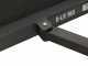 Blackstone B-LR 180 tractor roller, drawbar + 3-point hitch