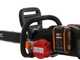 Worx WG385E Nitro - Battery-powered Electric Chainsaw - 2x 40V 4Ah - 40cm Blade