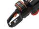 Worx WG385E Nitro - Battery-powered Electric Chainsaw - 2x 40V 4Ah - 40cm Blade
