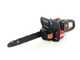 Worx WG385E Nitro - Battery-powered Electric Chainsaw - 2x 40V 4Ah - 40cm Blade