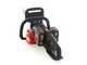 Worx WG385E Nitro - Battery-powered Electric Chainsaw - 2x 40V 4Ah - 40cm Blade