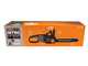 Worx NITRO WG385E.9 - Battery-powered Electric Chainsaw - 40V - WITHOUT BATTERY AND CHARGER