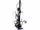 BullMach BM-LS-PTO 30 V - Tractor-Mounted Log Splitter - Vertical