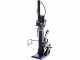 BullMach BM-LS-PTO 30 V - Tractor-Mounted Log Splitter - Vertical