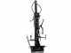 BullMach BM-LS-PTO 30 V - Tractor-Mounted Log Splitter - Vertical