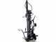 BullMach BM-LS-PTO 30 V - Tractor-Mounted Log Splitter - Vertical