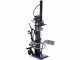 BullMach BM-LS-PTO 30 V - Tractor-Mounted Log Splitter - Vertical