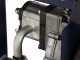 BullMach BM-LS-PTO 30 V - Tractor-Mounted Log Splitter - Vertical