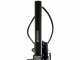 BullMach BM-LS-PTO 30 V - Tractor-Mounted Log Splitter - Vertical