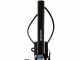 BullMach BM-LS-PTO 30 V - Tractor-Mounted Log Splitter - Vertical