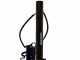 BullMach BM-LS-PTO 30 V - Tractor-Mounted Log Splitter - Vertical