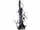 BullMach BM-LS-PTO 30 V - Tractor-Mounted Log Splitter - Vertical