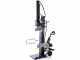 BullMach BM-LS-PTO 30 V - Tractor-Mounted Log Splitter - Vertical