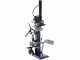 BullMach BM-LS-PTO 30 V - Tractor-Mounted Log Splitter - Vertical