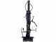 BullMach BM-LS-PTO 30 V - Tractor-Mounted Log Splitter - Vertical