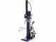 BullMach BM-LS-PTO 30 V - Tractor-Mounted Log Splitter - Vertical