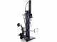 BullMach BM-LS-PTO 30 V - Tractor-Mounted Log Splitter - Vertical
