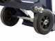 BullMach BM-LS-PTO 30 V - Tractor-Mounted Log Splitter - Vertical