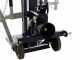 BullMach BM-LS-PTO 30 V - Tractor-Mounted Log Splitter - Vertical