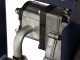 BullMach BM-LS-PTO 30 V - Tractor-Mounted Log Splitter - Vertical