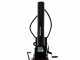 BullMach BM-LS-PTO 30 V - Tractor-Mounted Log Splitter - Vertical