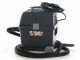 Comet CVP 130 PEM - Wet and Dry Vacuum Cleaner - 30 L Drum - Professional Series