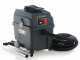 Comet CVP 130 PEM - Wet and Dry Vacuum Cleaner - 30 L Drum - Professional Series
