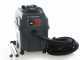 Comet CVP 130 PEM - Wet and Dry Vacuum Cleaner - 30 L Drum - Professional Series