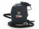 Comet CVP 130 PEM - Wet and Dry Vacuum Cleaner - 30 L Drum - Professional Series