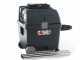 Comet CVP 130 PEM - Wet and Dry Vacuum Cleaner - 30 L Drum - Professional Series