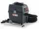Comet CVP 130 PEM - Wet and Dry Vacuum Cleaner - 30 L Drum - Professional Series