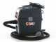 Comet CVP 130 PEM - Wet and Dry Vacuum Cleaner - 30 L Drum - Professional Series