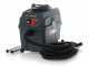 Comet CVP 130 PEM - Wet and Dry Vacuum Cleaner - 30 L Drum - Professional Series