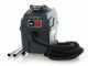 Comet CVP 130 PEM - Wet and Dry Vacuum Cleaner - 30 L Drum - Professional Series