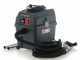 Comet CVP 130 PEM - Wet and Dry Vacuum Cleaner - 30 L Drum - Professional Series