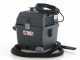 Comet CVP 130 PEM - Wet and Dry Vacuum Cleaner - 30 L Drum - Professional Series