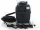 Comet CVP 130 PEM - Wet and Dry Vacuum Cleaner - 30 L Drum - Professional Series