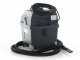 Comet CVP 130 PEM - Wet and Dry Vacuum Cleaner - 30 L Drum - Professional Series