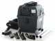 Comet CVP 130 PEM - Wet and Dry Vacuum Cleaner - 30 L Drum - Professional Series