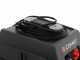 Comet CVP 130 PEM - Wet and Dry Vacuum Cleaner - 30 L Drum - Professional Series