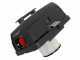 Comet CVP 130 PEM - Wet and Dry Vacuum Cleaner - 30 L Drum - Professional Series