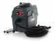 Comet CVP 130 PEM - Wet and Dry Vacuum Cleaner - 30 L Drum - Professional Series