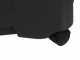 Comet CVP 130 PEM - Wet and Dry Vacuum Cleaner - 30 L Drum - Professional Series