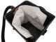 Comet CVP 130 PEM - Wet and Dry Vacuum Cleaner - 30 L Drum - Professional Series