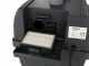 Comet CVP 130 PEM - Wet and Dry Vacuum Cleaner - 30 L Drum - Professional Series