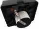 Comet CVP 130 PEM - Wet and Dry Vacuum Cleaner - 30 L Drum - Professional Series